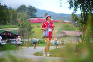 BIB: 
                            <button type="button" onclick="openModal(19200342)" class="btn btn-primary btn-sm float-right btn-popup" data-toggle="modal" data-target=".modal-high-quality">
                        <i class="fas fa-shopping-cart"></i> Add to Cart
                    </button>
                                            <button type="button" onclick="isThisMe(19200342, true)" class="btn btn-success btn-sm float-right btn-popup btn-isme hidden" data-toggle="tooltip" data-placement="bottom" title="นี่คือรูปของคุณใช่ไหม คลิกที่นี่เพื่อเอาเข้าอัลบั้ม">
                        <i class="fas fa-plus"></i> Add to album
                    </button>
                    <button type="button" onclick="isThisMe(19200342, false)" class="btn btn-warning btn-sm float-right btn-popup btn-isnotme hidden">
                        <i class="fas fa-ban"></i> Remove from album
                    </button>